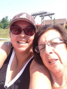 Parkbridge Resort Lakes of Wasaga DownshiftingPRO_8