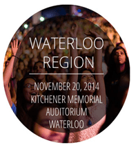 WeDay Toronto and Vancouver–Speaker & Performers announced for #WeDayTO #WeDayVan _ 3