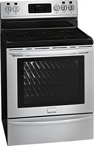 Prep for the Holidays with Appliances from @BestBuy #holidayprep 3 https://www.downshiftingpro.com/wp-content/uploads/2014/10/Cooking-20Campaign-20Range-194x300.jpg