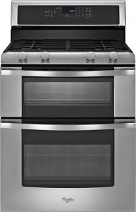 Prep for the Holidays with Appliances from @BestBuy #holidayprep 2 https://www.downshiftingpro.com/wp-content/uploads/2014/10/Cooking-20Campaign-20Range-202-192x300.jpg