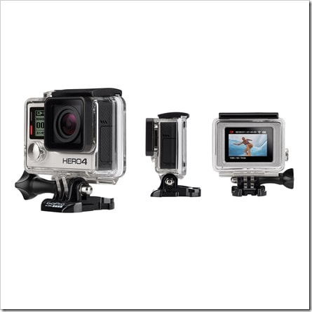 Hero4Silver_Cluster_01_BestBuy_DownshiftingPRO