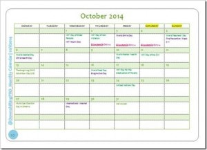 October_2014 October_2014