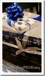 RBC #AvionVIP Holiday Boutique Yorkdale & Square One_3