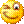 clip_image004