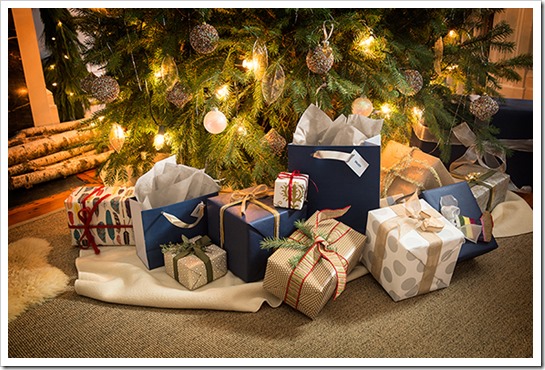 Family_Gifts_5_041115