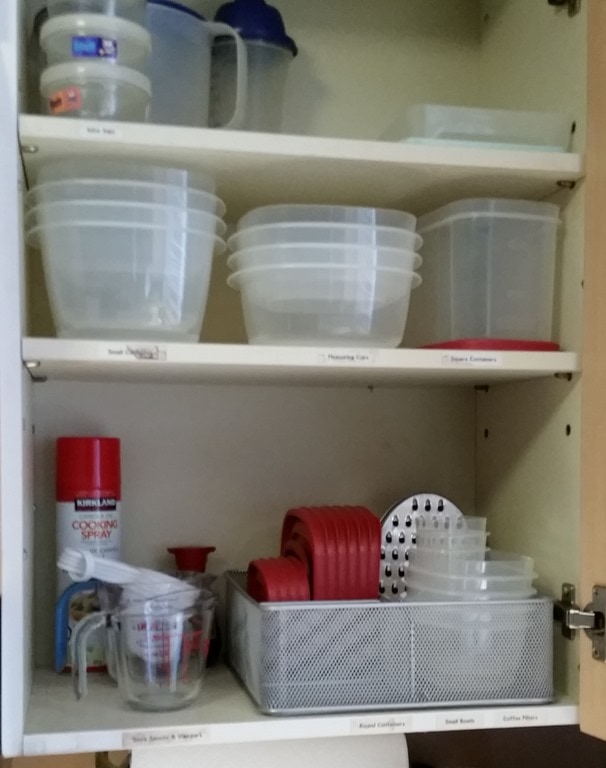 The Ultimate Guide to Rubbermaid Containers