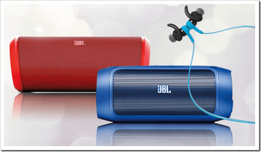 JBL_Holiday