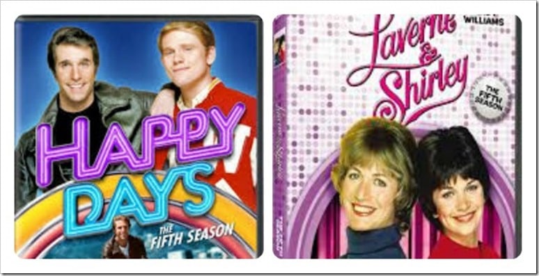 1970s sitcoms