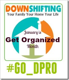 GO_DPRO button