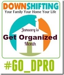 GO_DPRO button