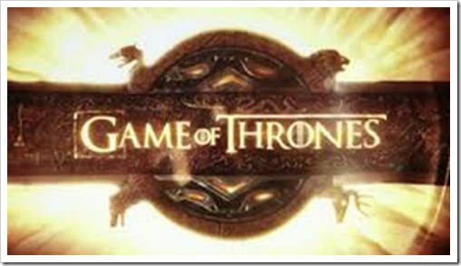 GameOfThrones_logo
