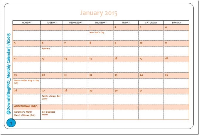 Jan 2015 editorial calendar thumb