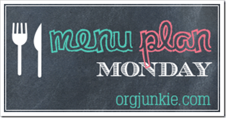 mpm-chalkboard