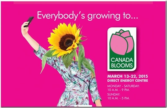 CanadaBlooms2015
