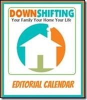 Editorial Calendar button DownshiftingPRO March 2015 Editorial Calendar button DownshiftingPRO March 2015
