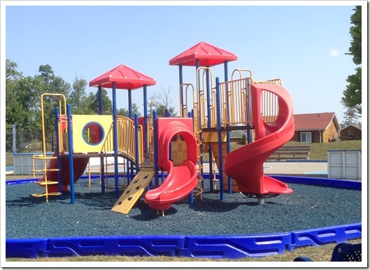 Photo 2014-08-10, 11 29 54 AM Photo 2014-08-10, 11 29 54 AM