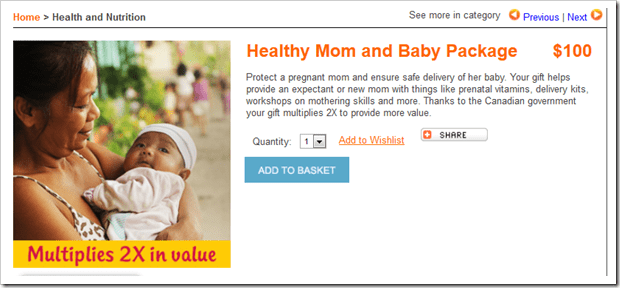 Happy Mother's Day World Vision Canada Happy Mother's Day World Vision Canada