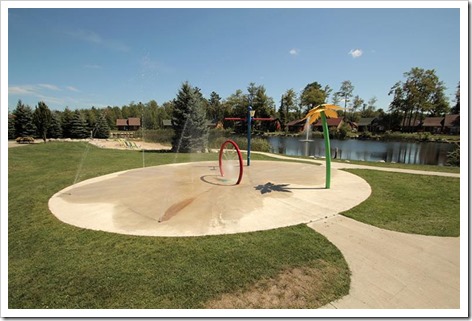 lakesofwasaga Photo Credit - Parkbrige Lifestyle 2015 lakesofwasaga Photo Credit - Parkbrige Lifestyle 2015