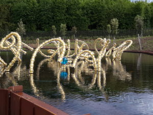 A Photo Essay: A visit to Versailles #Travel 11 20150516 164936