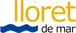 Logo-LLM-300x130