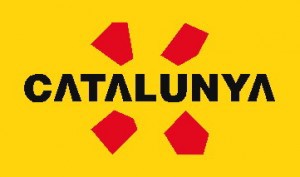 Marca-Catalunya-300x177