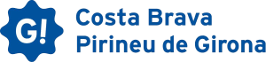 costa-brava-logo