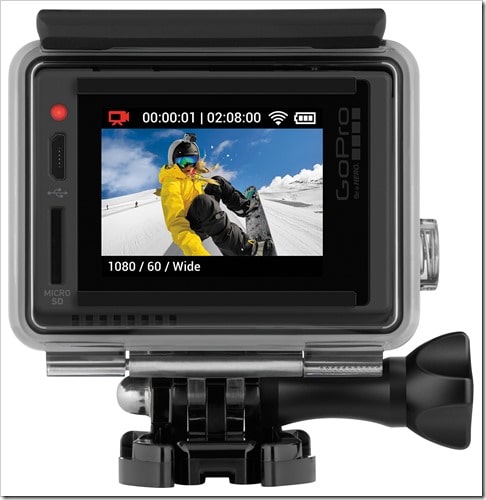 GoPro_Best Buy_DownshiftingPRO_2