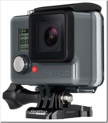 GoPro_Best Buy_DownshiftingPRO_3