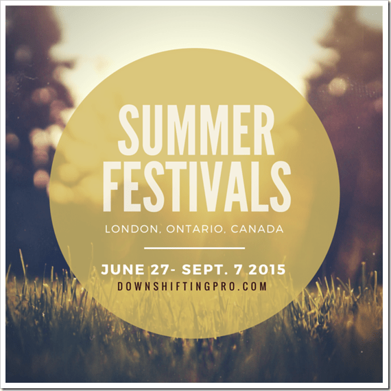 Summer Jam Series - Webinar