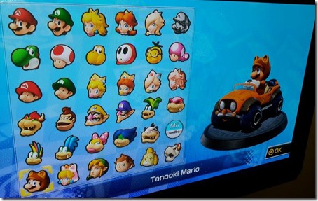 11751327_10153378738360269_466355594_n 11751327_10153378738360269_466355594_n