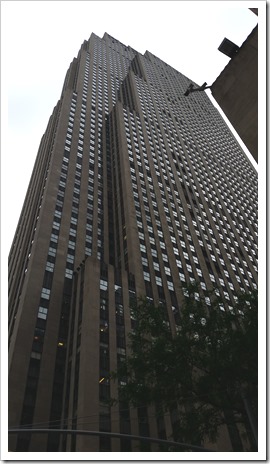 20150715_180318