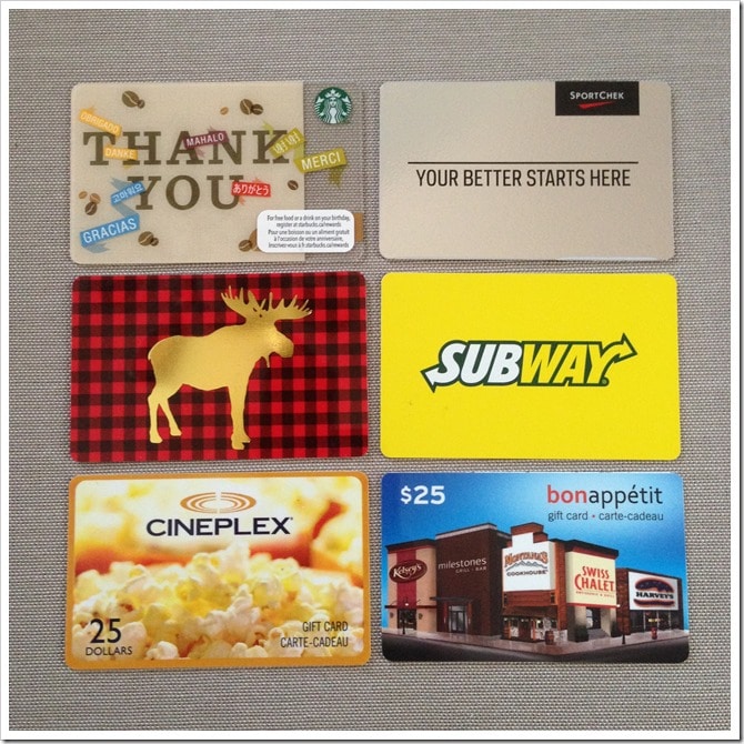University Care Packages 101 - cards - DownshiftingPRO