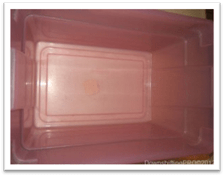 clip_image004