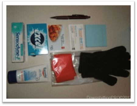 clip_image008