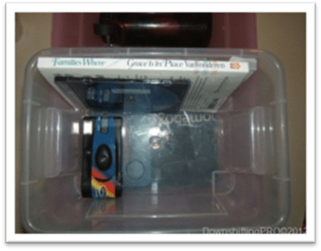 clip_image016