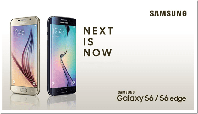 Samsung is Korean Cool 