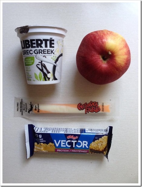 Back to School Lunches for High Schoolers - keep it simple - DownshiftingPRO Back to School Lunches for High Schoolers - keep it simple - DownshiftingPRO