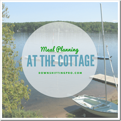 Day Excursions on Lake Huron (1)