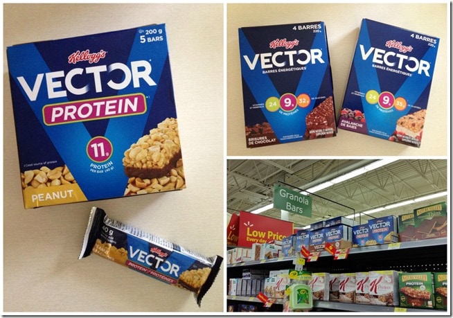 Back to School Lunches for High Schoolers - vector - DownshiftingPRO Back to School Lunches for High Schoolers - vector - DownshiftingPRO