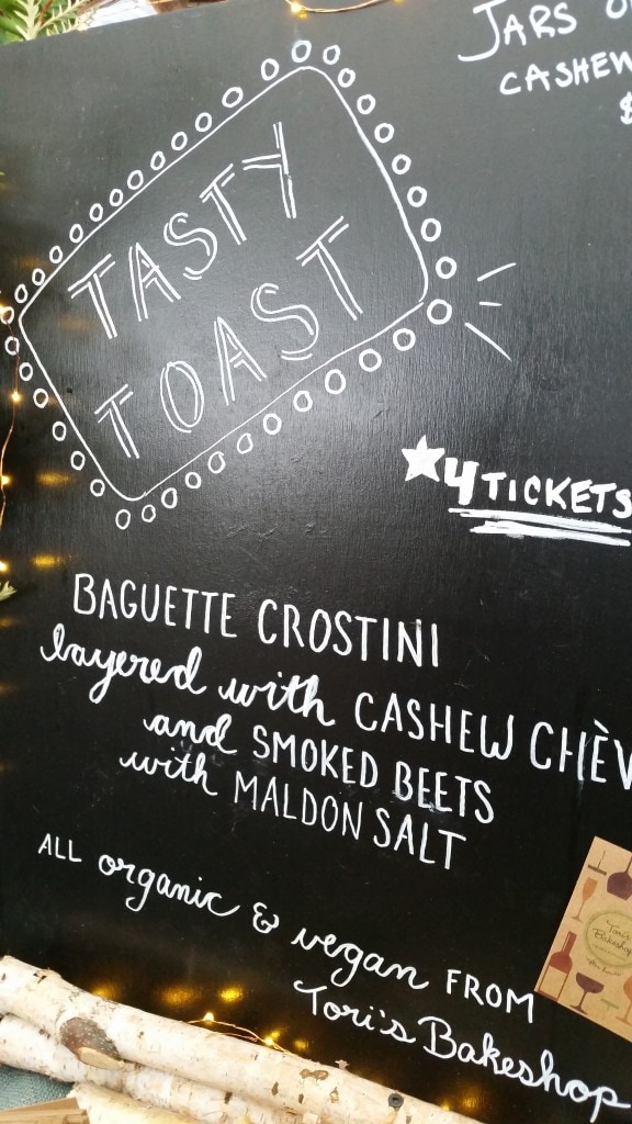 Toronto Food and Wine Festival at the Evergreen Brick Works 11 20150919_161727