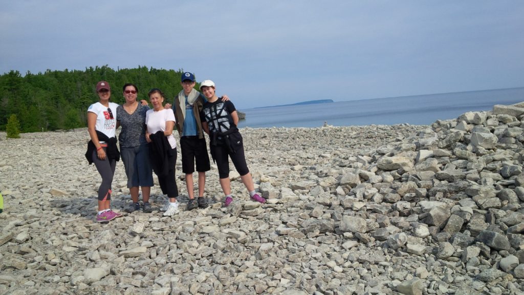 IMG 20150814 101501