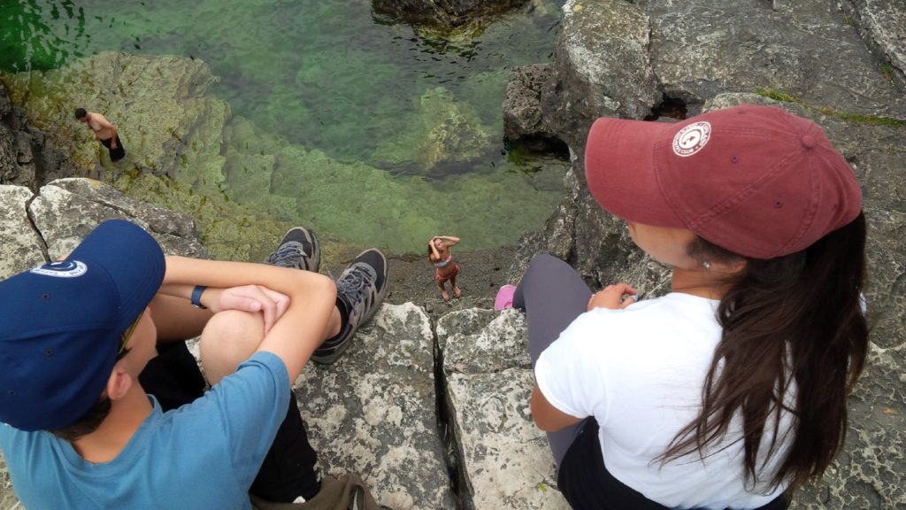 IMG 20150814 104458 1
