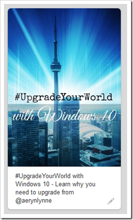 Canadian Blogs to Follow on Pinterest DownshiftingPRO&copy;2015