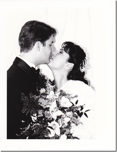 TBT_Wedding Picture DownshiftingPRO