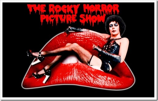 rockyhorror1 rockyhorror1