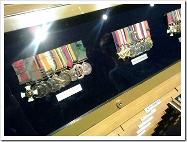 The Royal Canadian Regiment Museum Wolseley Barracks –London, Ontario The Royal Canadian Regiment Museum Wolseley Barracks –London, Ontario