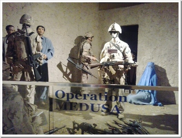 The Royal Canadian Regiment Museum Wolseley Barracks –London, Ontario The Royal Canadian Regiment Museum Wolseley Barracks –London, Ontario