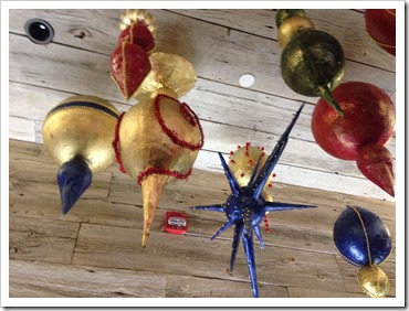 Christmas Deco_Bannok_3