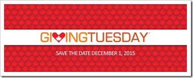 GivingTuesday_851x315_red