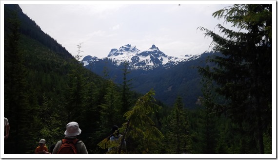 Sea to Sky Gondola in Squamish, British Columbia #TravellingMaple 6 IMG_20150510_113327